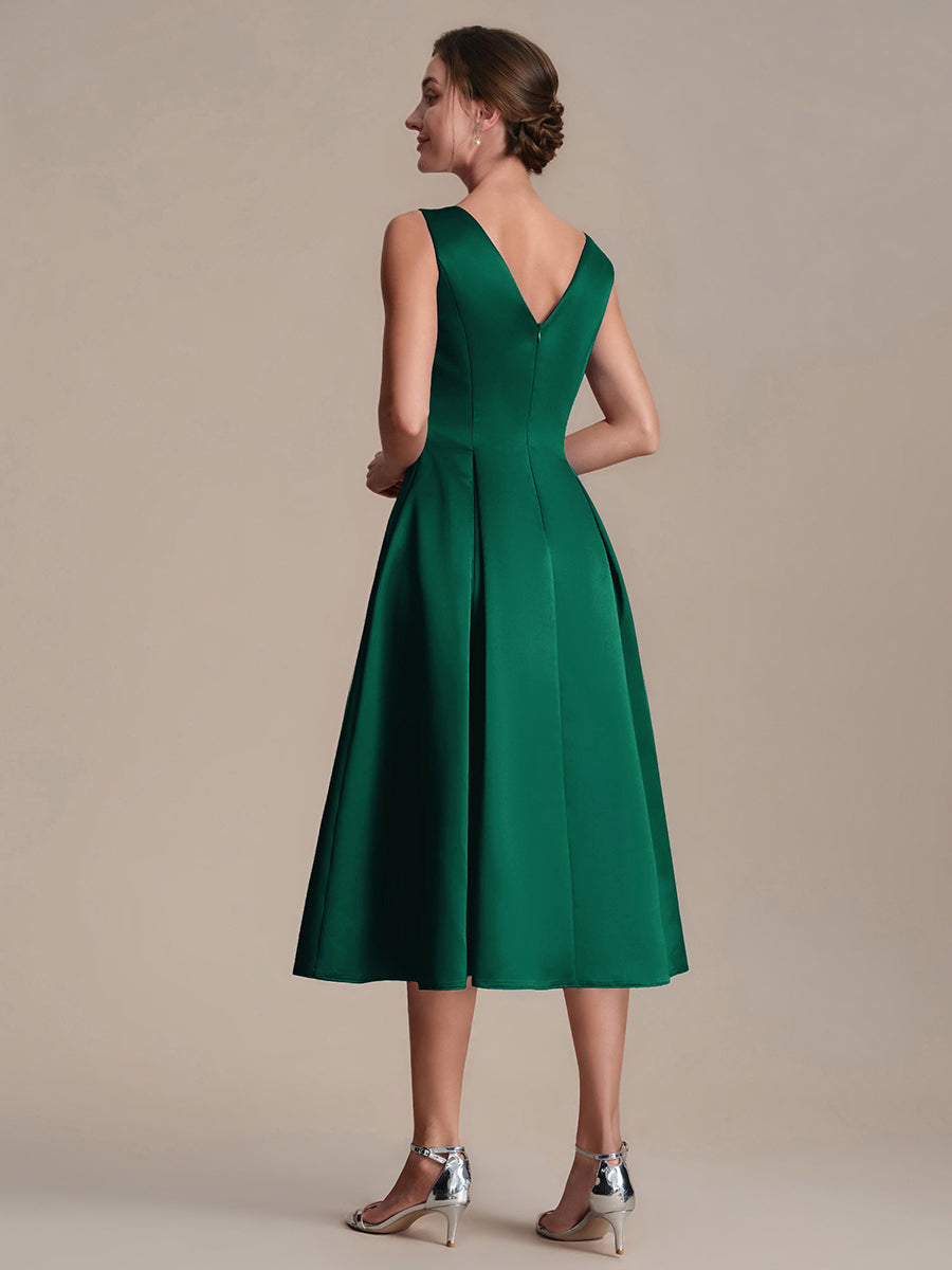 color=Dark Green