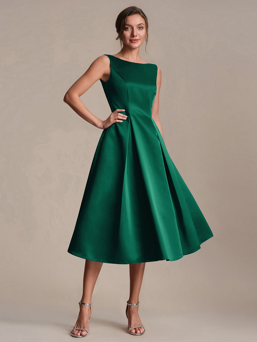 color=Dark Green