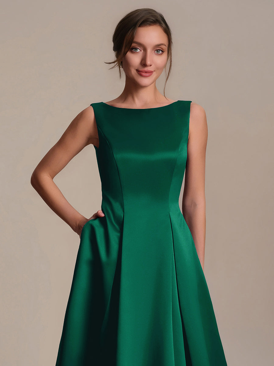 color=Dark Green