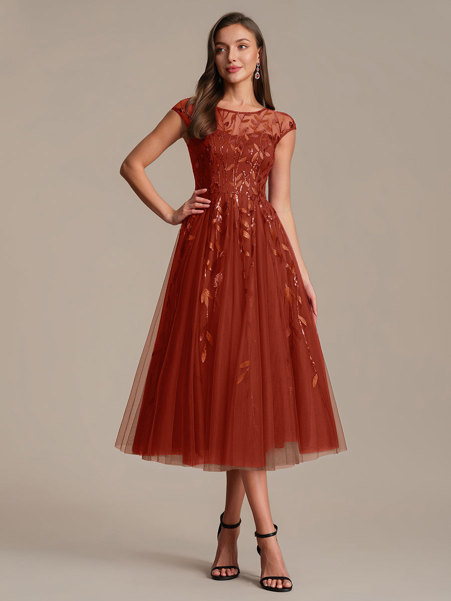 Burnt Orange | EG02778BO-R.jpg