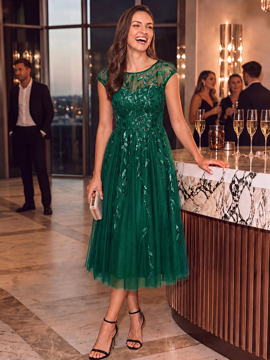 Dark Green | EG02778DG-R8.jpg