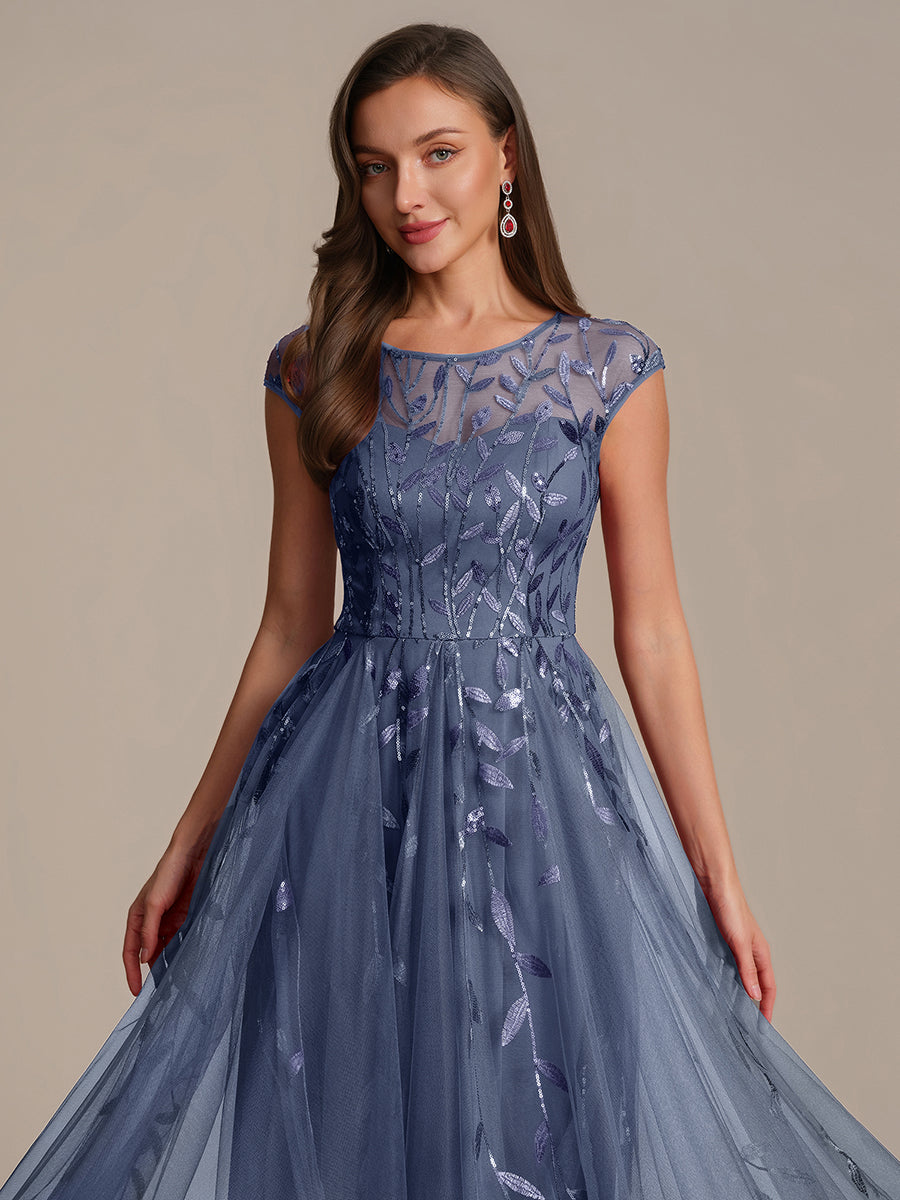 Dusty Blue | EG02778DN-R5.jpg