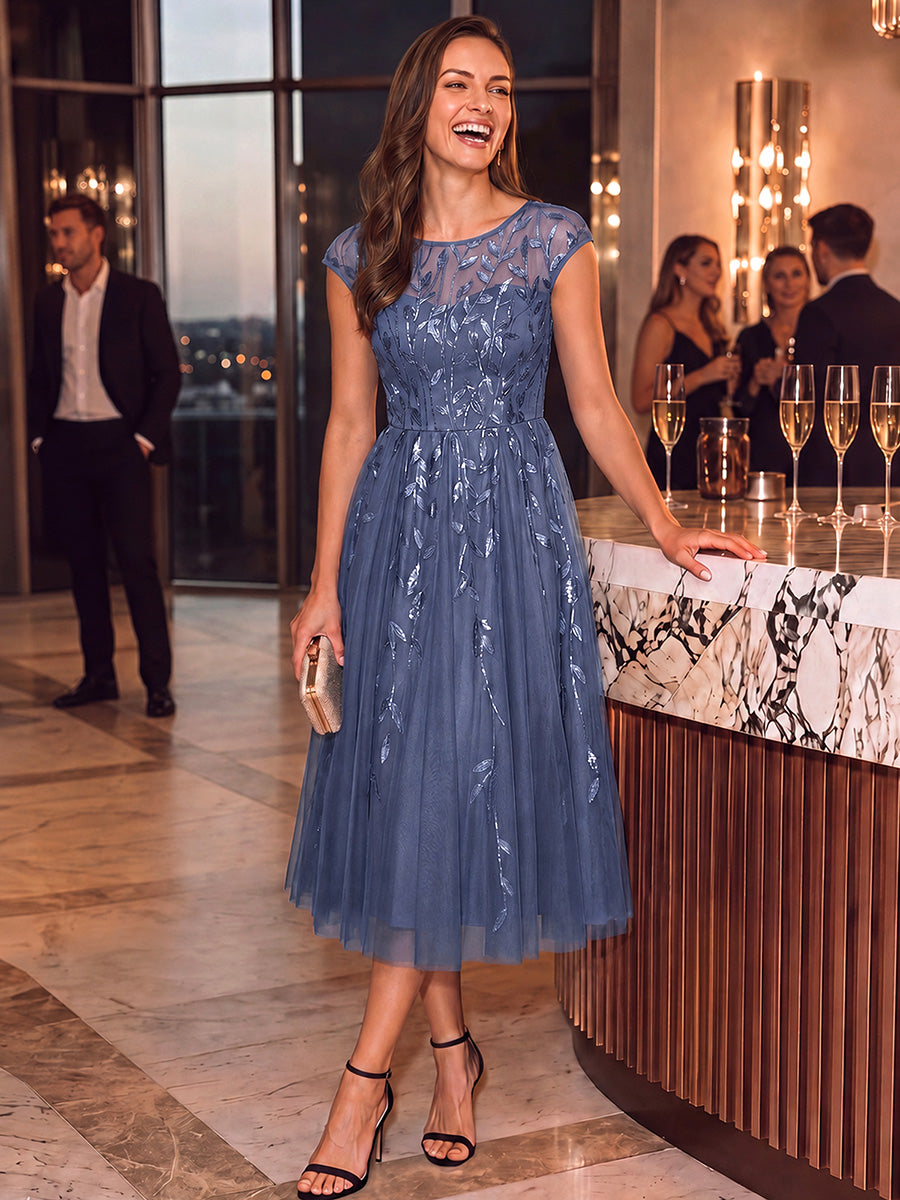 Dusty Blue | EG02778DN-R8.jpg