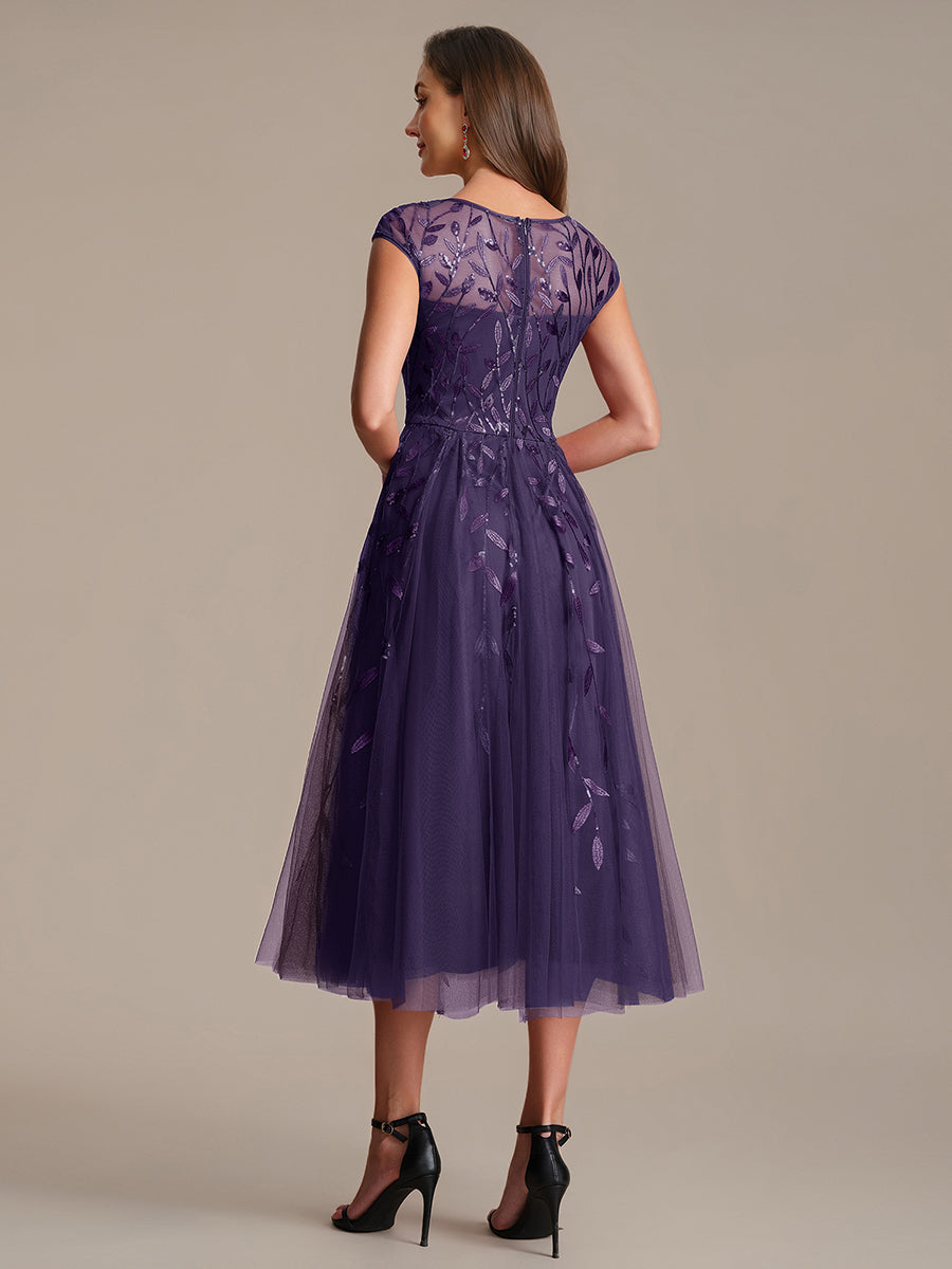 Dark Purple | EG02778DP-R2.jpg
