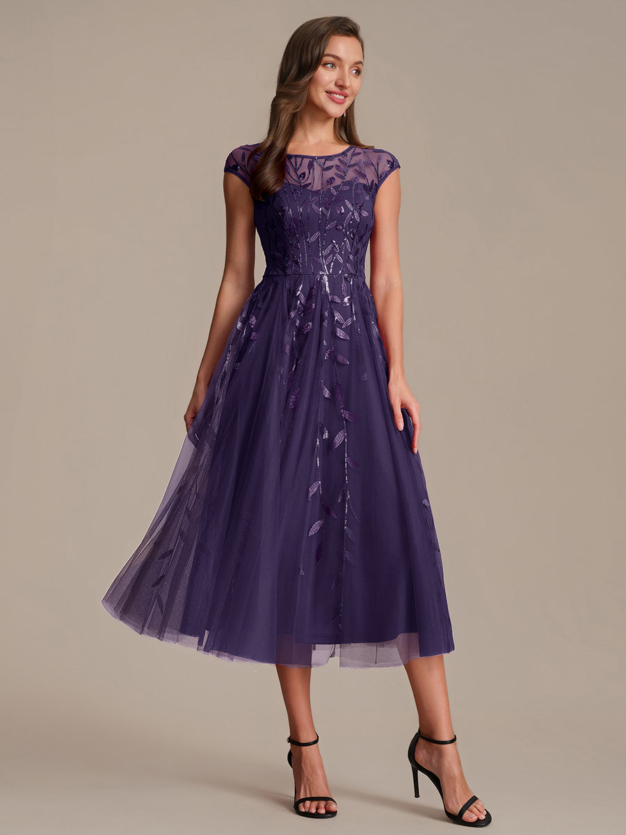 Dark Purple | EG02778DP-R3.jpg