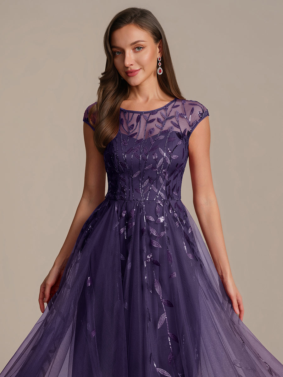 Dark Purple | EG02778DP-R5.jpg