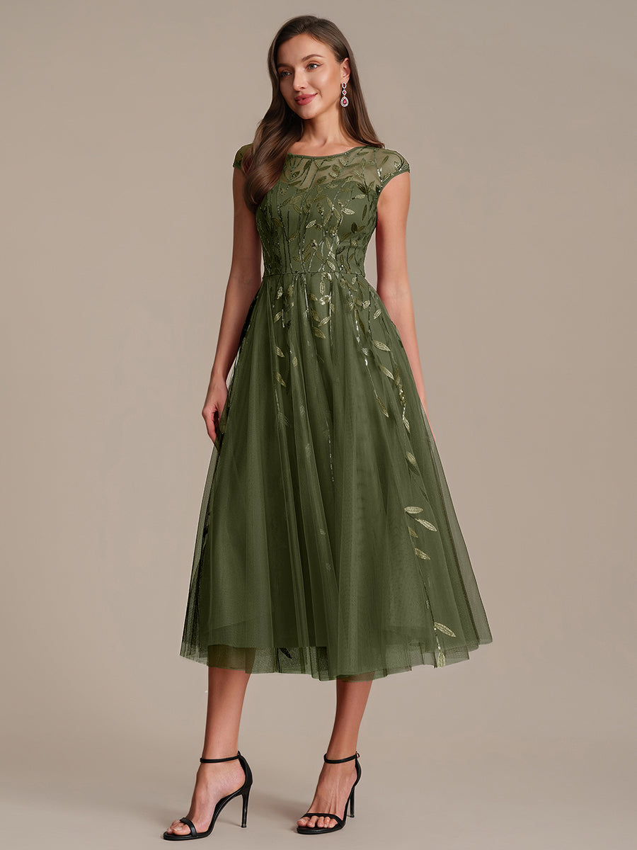 Olive Green | EG02778OG-R4.jpg
