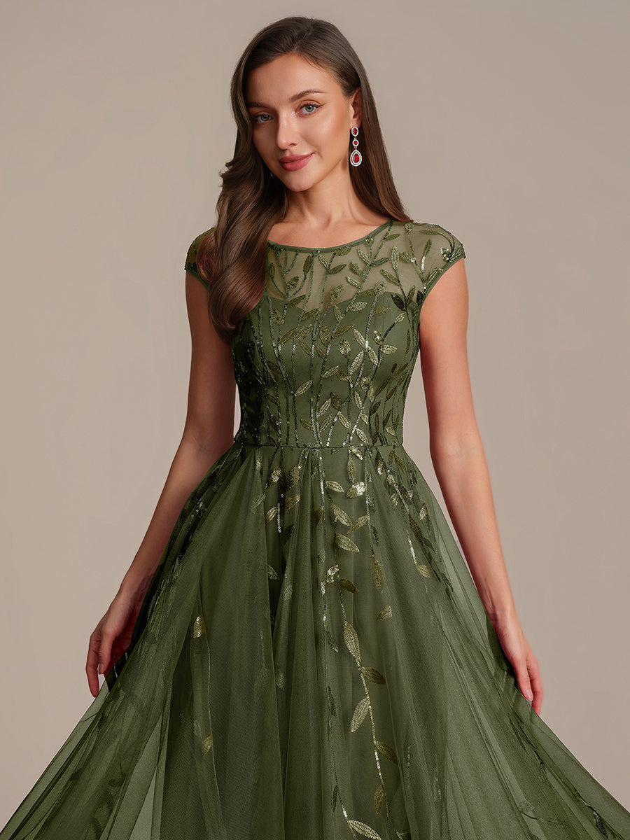 Olive Green | EG02778OG-R5.jpg