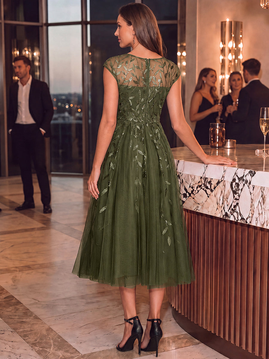 Olive Green | EG02778OG-R9.jpg