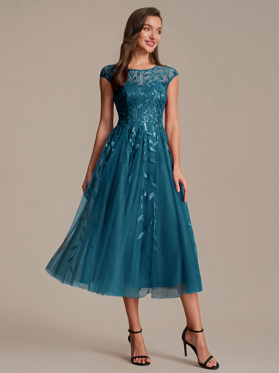 Teal | EG02778TE-R3.jpg