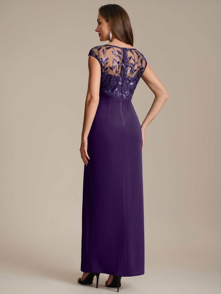 Color=Dark Purple