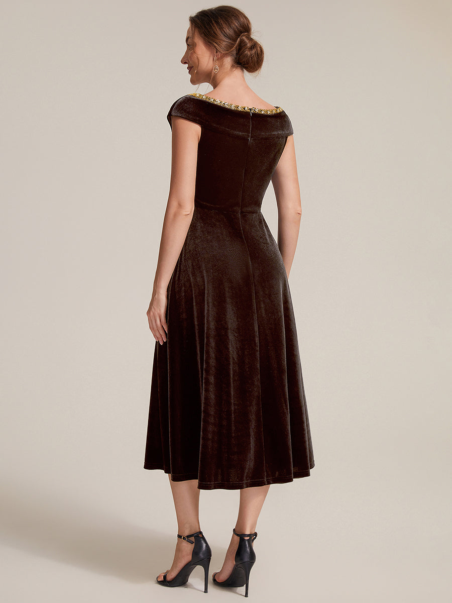 E4API EG02789 | Color=Brown | R2.jpg