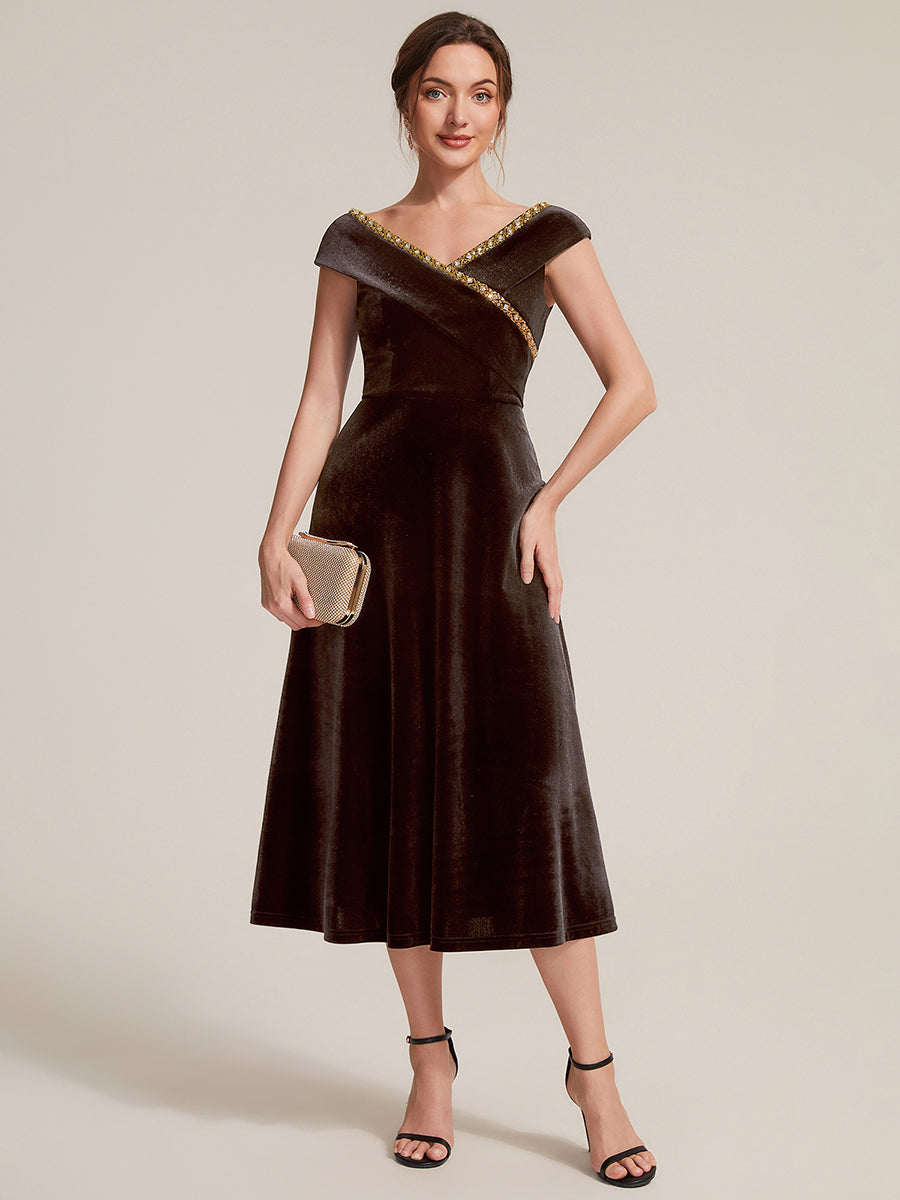 E4API EG02789 | Color=Brown | R4.jpg