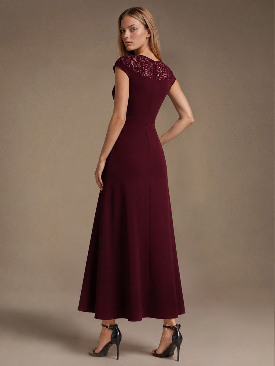 Burgundy | EG02824BD-R10.jpg