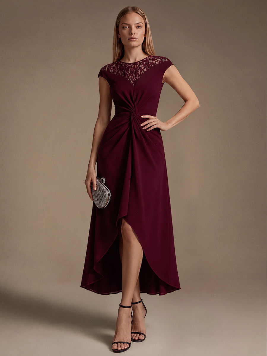 Burgundy | EG02824BD-R11.jpg