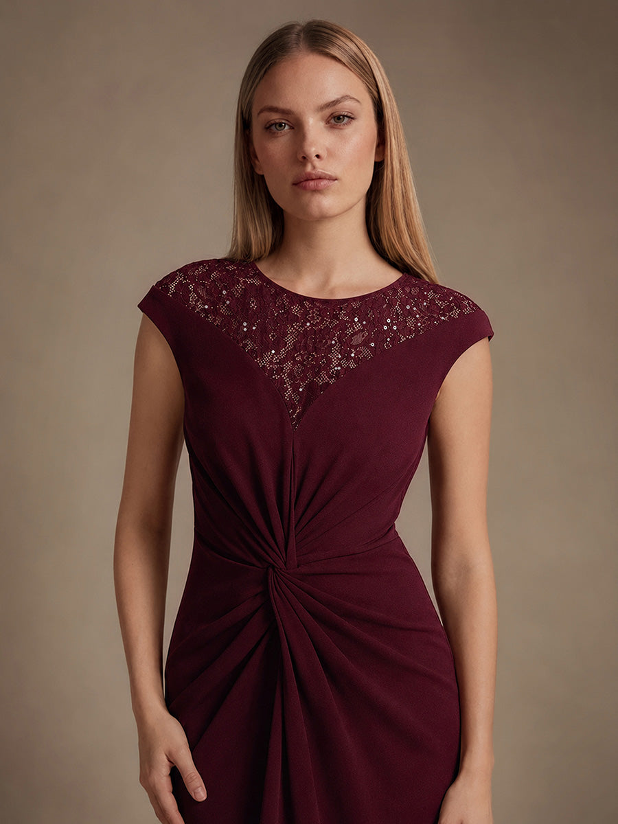 Burgundy | EG02824BD-R13.jpg