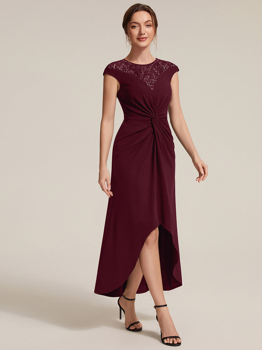 Burgundy | EG02824BD-R3.jpg