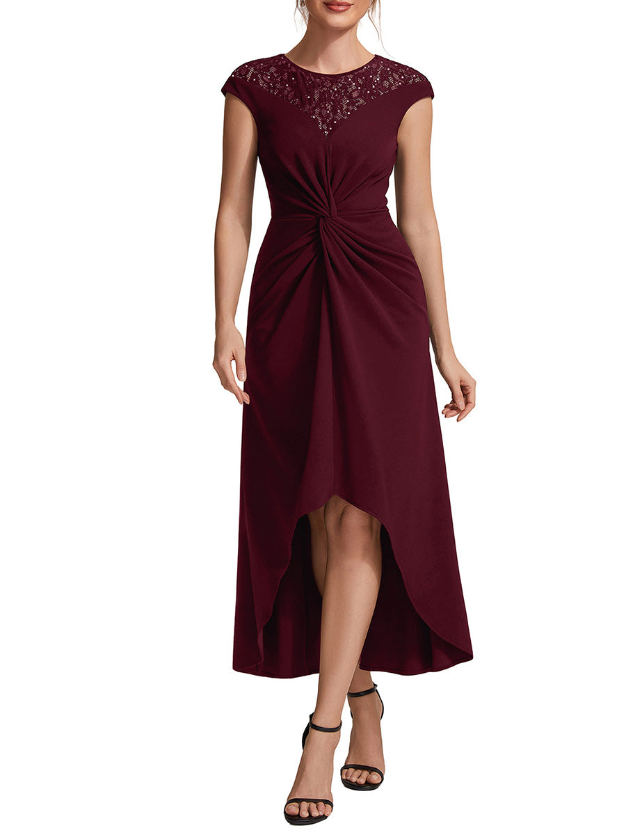 Burgundy | EG02824BD-R6.jpg