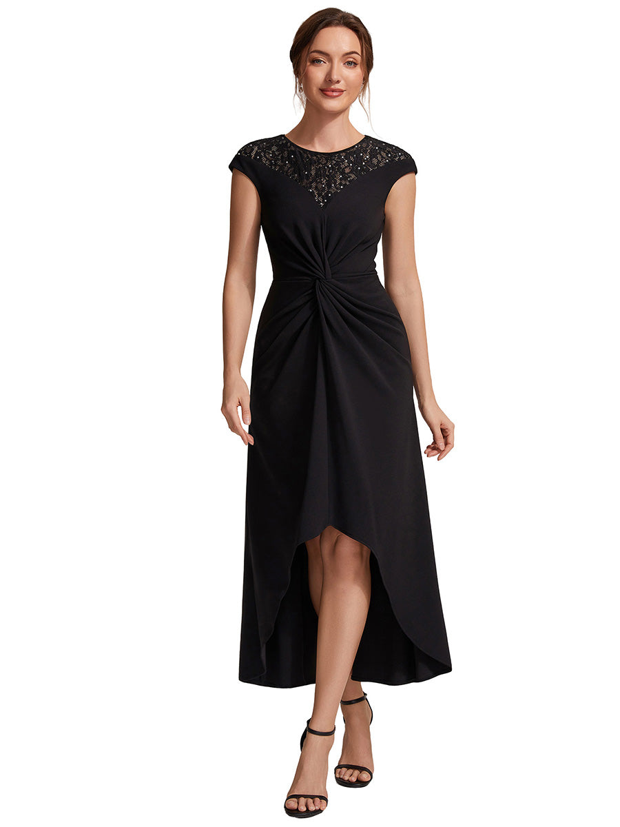 Black | EG02824BK-R1.jpg
