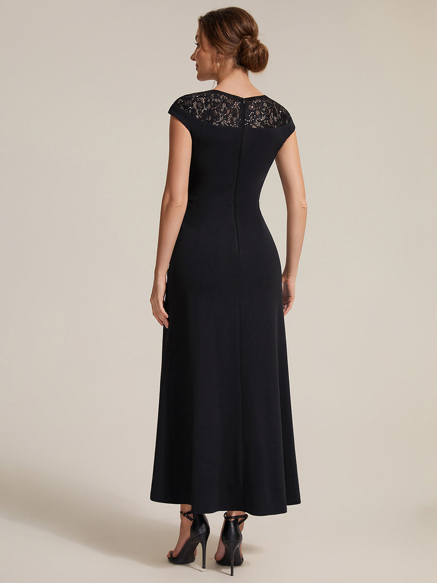Black | EG02824BK-R2.jpg