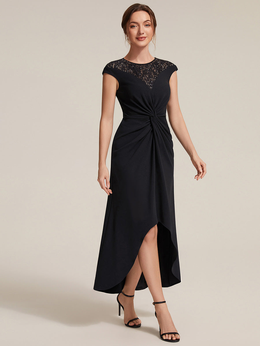 Black | EG02824BK-R3.jpg