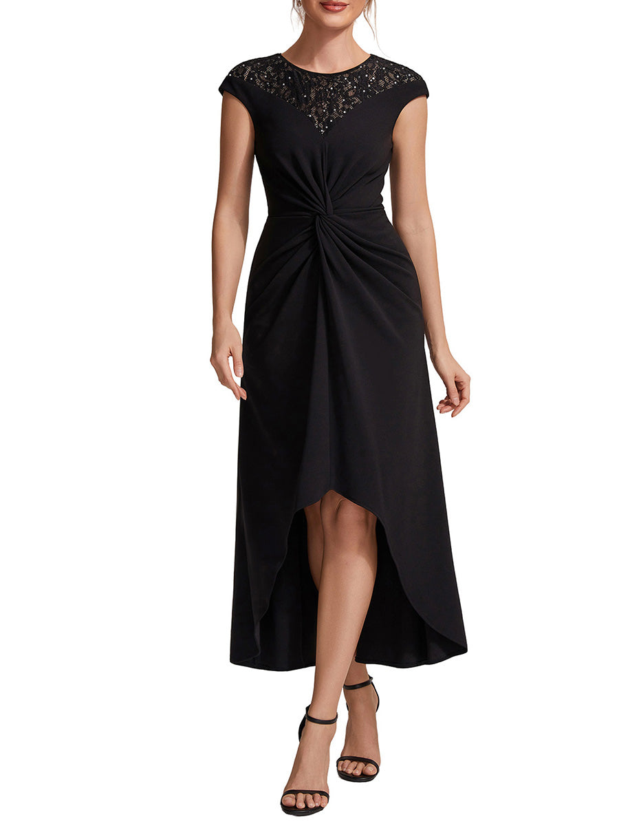 Black | EG02824BK-R6.jpg