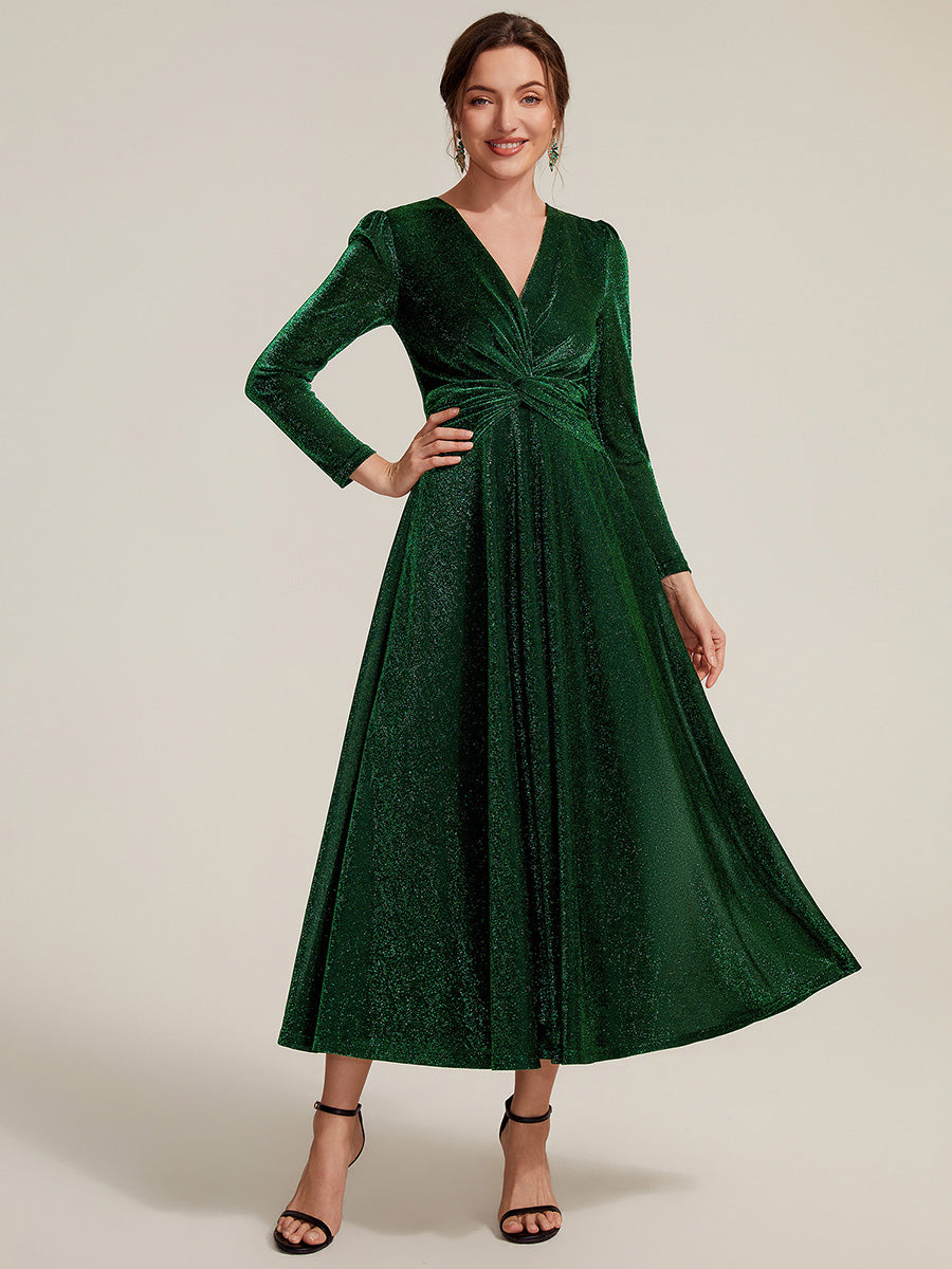 E4API EG02827 | Color=Dark Green | R.jpg