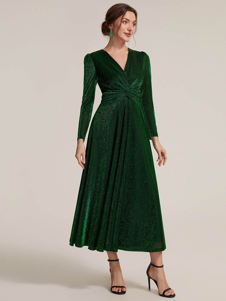 E4API EG02827 | Color=Dark Green | R4.jpg