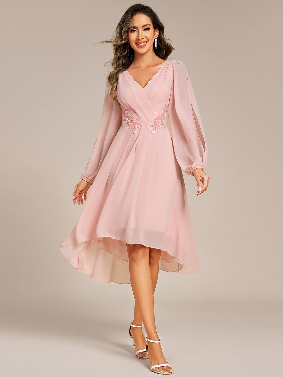 Color=Pink