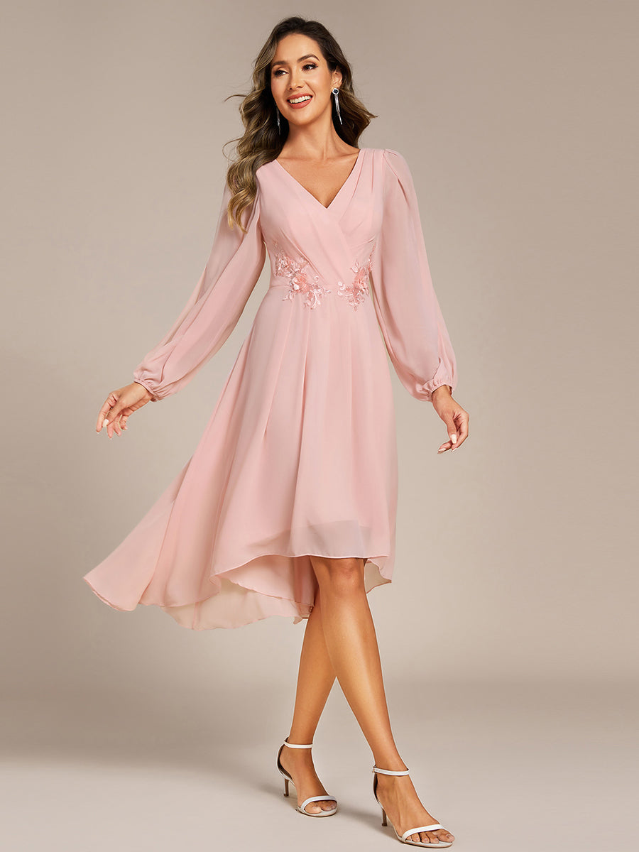 Color=Pink