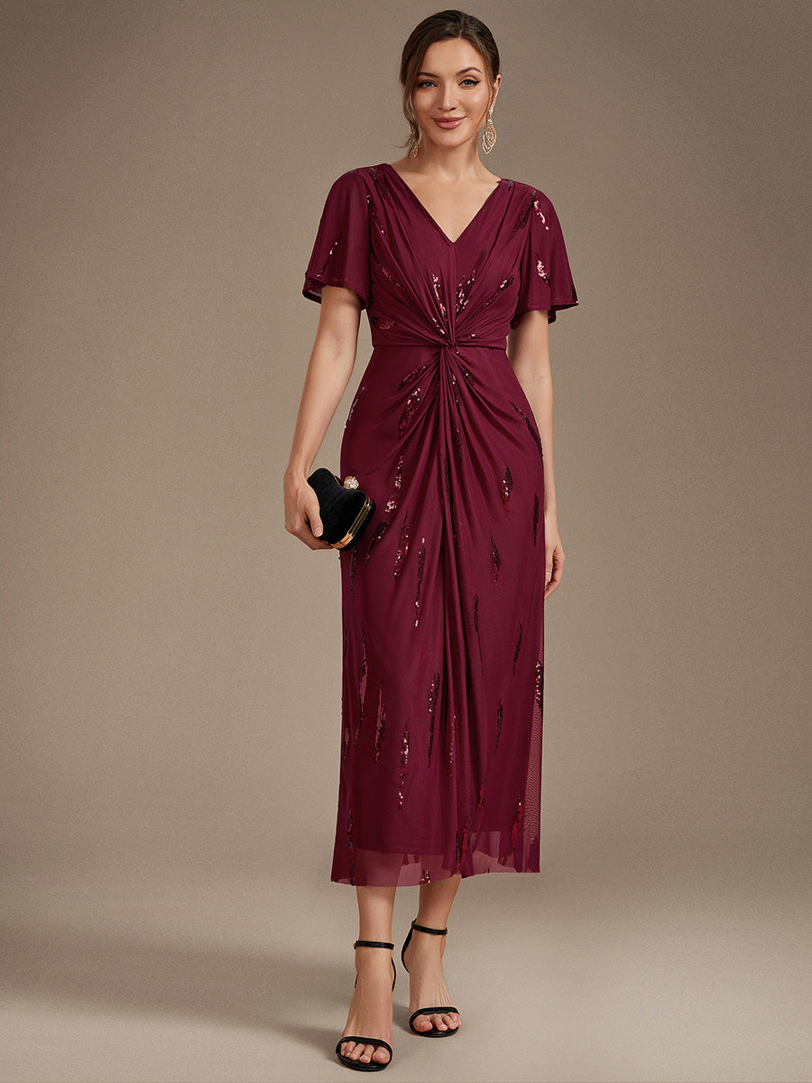 Burgundy | EG04473BD-R4.jpg