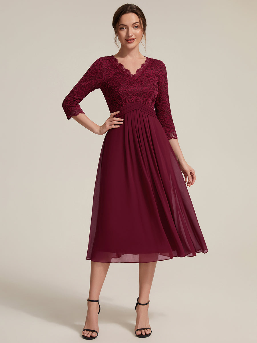 Color=Burgundy | EG09977BD 1