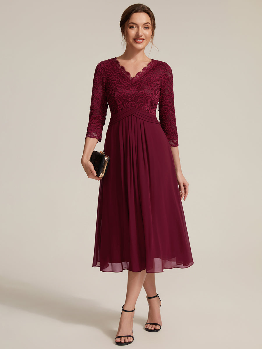 Color=Burgundy | EG09977BD 4