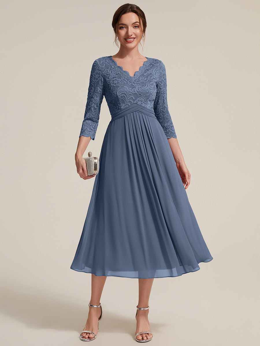 E4API EG09977 | Color=Dusty Blue | R.jpg