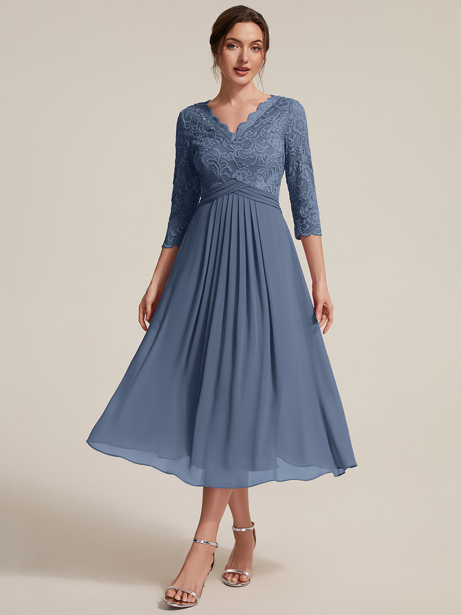 E4API EG09977 | Color=Dusty Blue | R4.jpg