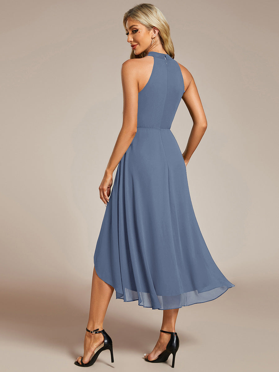 Color=Dusty Blue
