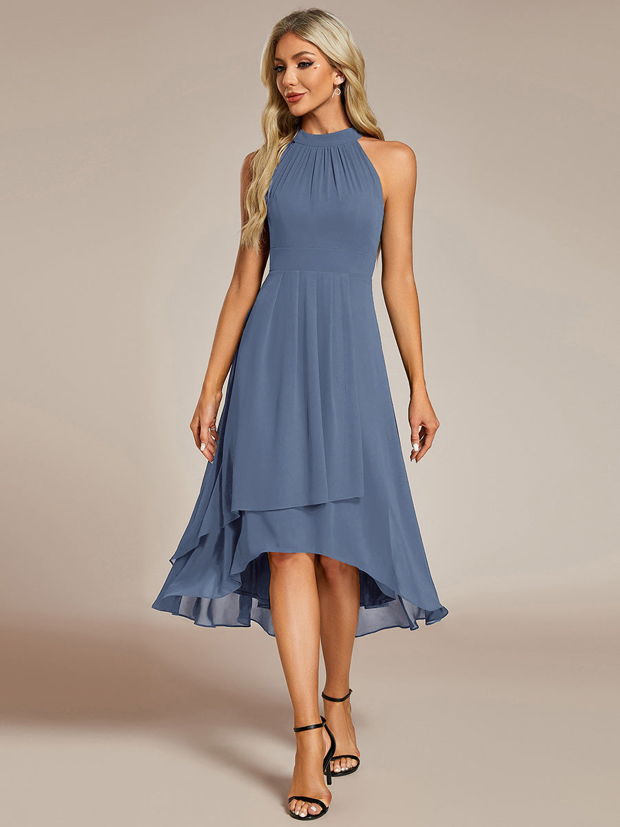 Color=Dusty Blue