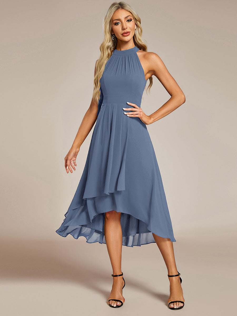 Color=Dusty Blue