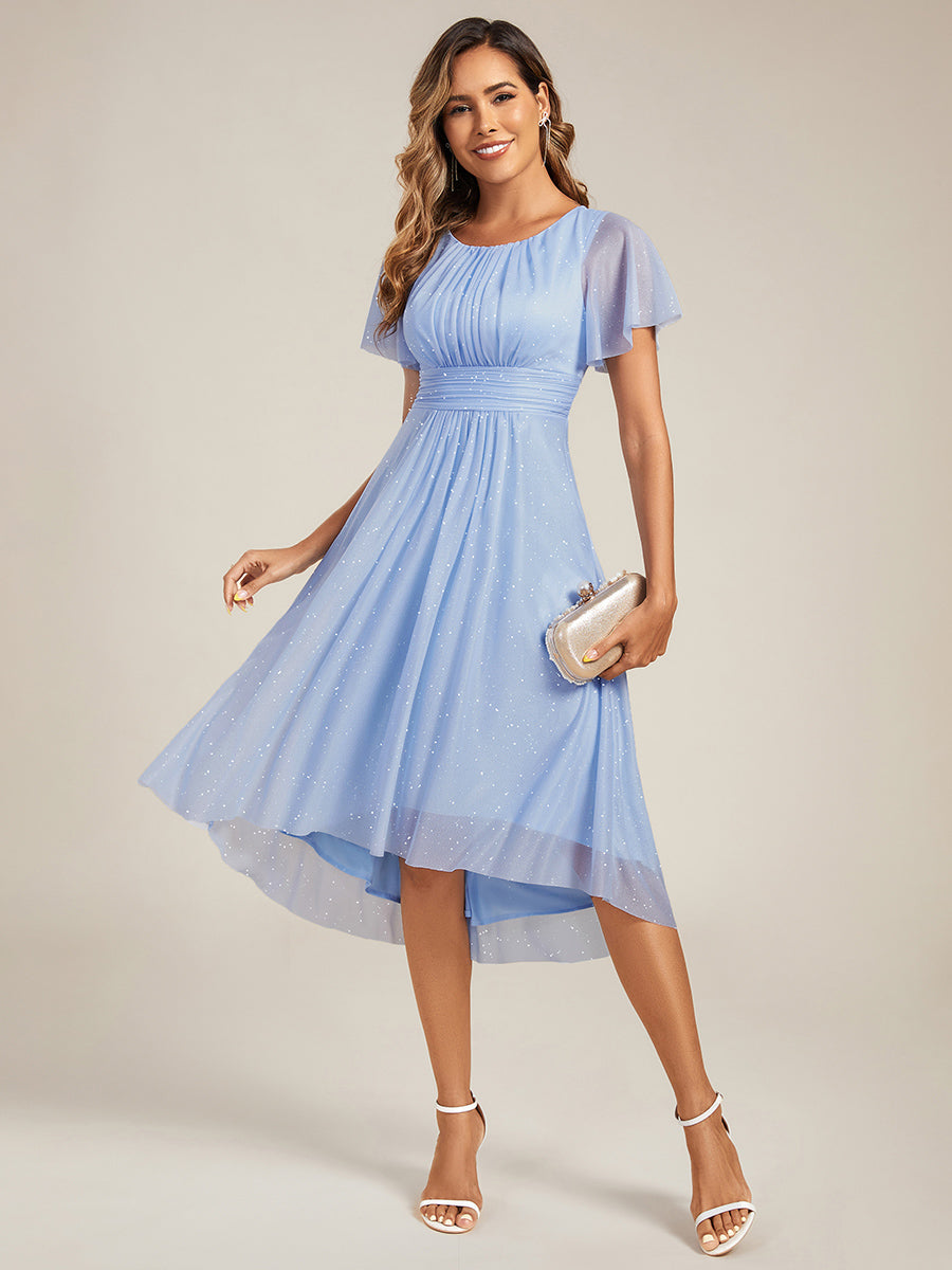 Color=Ice Blue