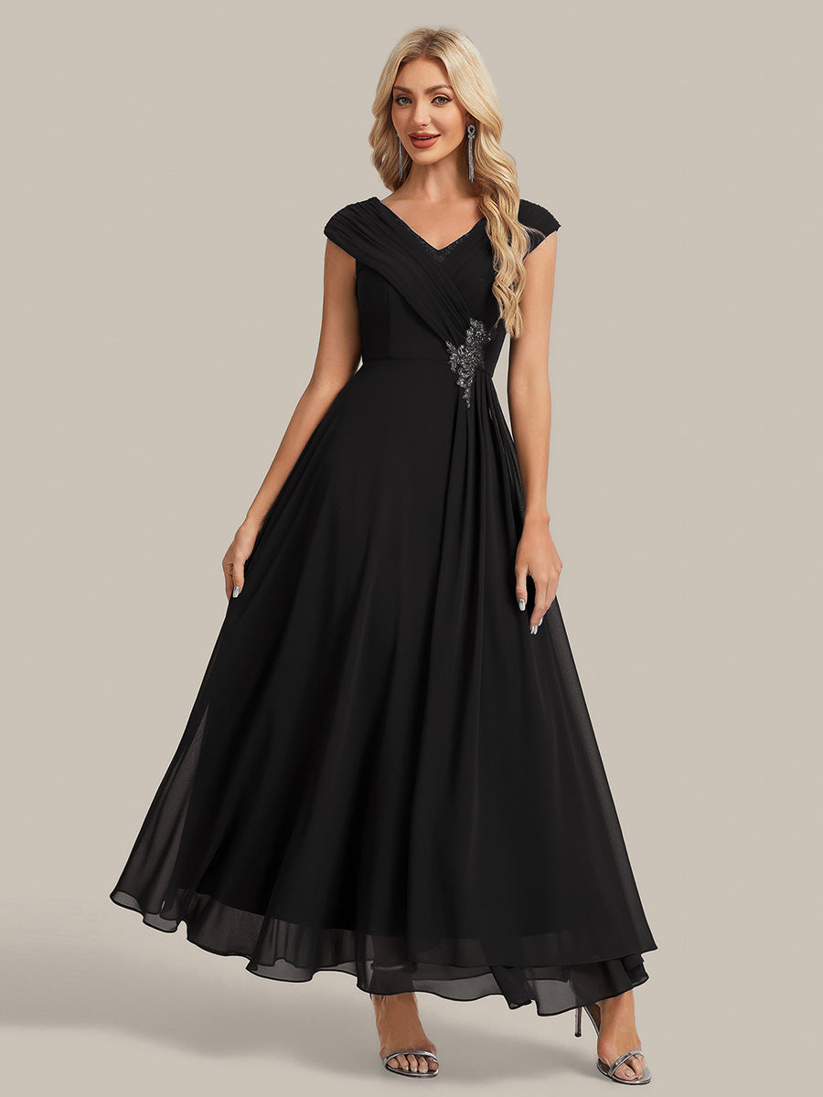 Color=Black