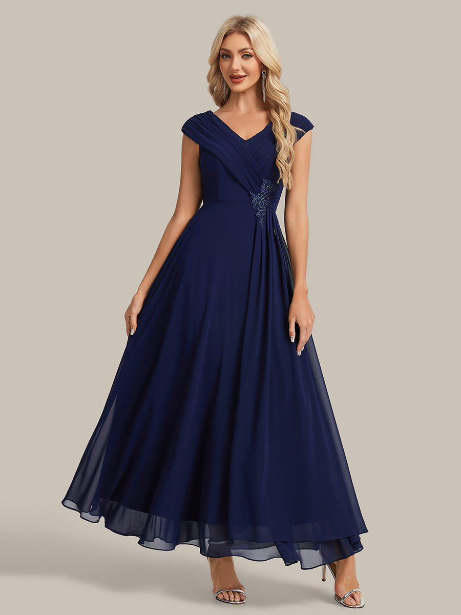 B2B-Exclusive Plus Size Deep V-Neck Cap Sleeve Chiffon A-Line Mother of the Bride Dresses - EM02737NB-R3.jpg