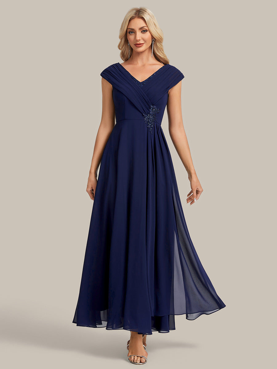 B2B-Exclusive Plus Size Deep V-Neck Cap Sleeve Chiffon A-Line Mother of the Bride Dresses - EM02737NB-R4.jpg