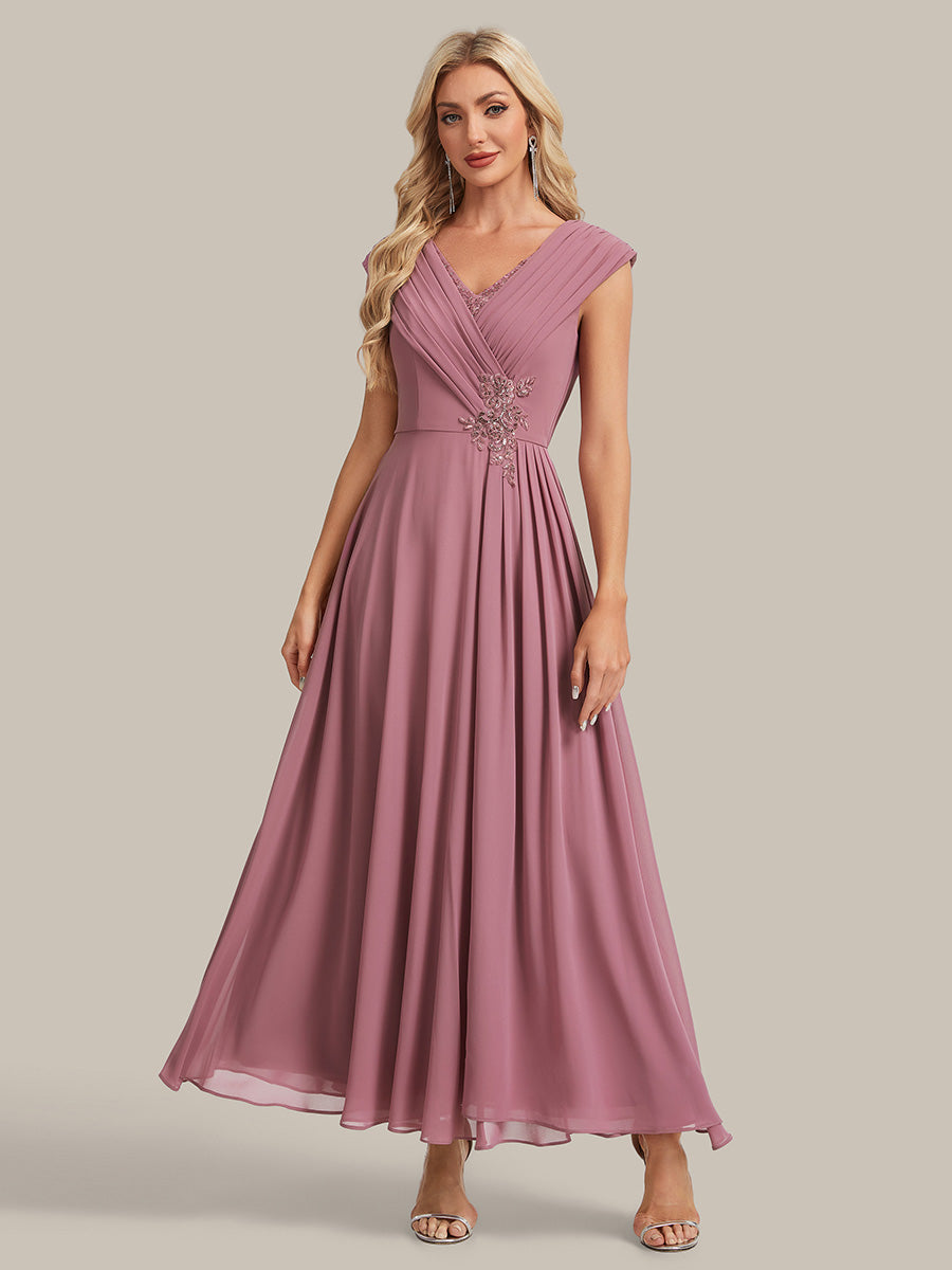 B2B-Exclusive Plus Size Deep V-Neck Cap Sleeve Chiffon A-Line Mother of the Bride Dresses - EM02737OD-R3.jpg