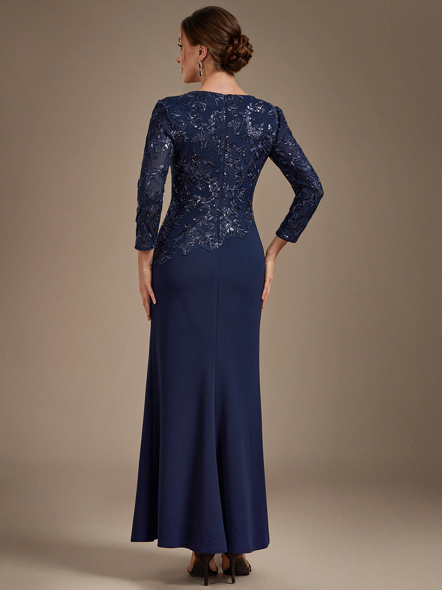 B2B-Exclusive Plus Size Long Sleeve Sequin Bodycon Mother of the Bride Dresses - EM02836NB-R2.jpg
