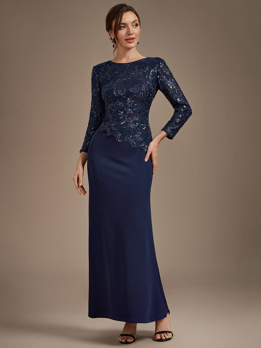 B2B-Exclusive Plus Size Long Sleeve Sequin Bodycon Mother of the Bride Dresses - EM02836NB-R4.jpg