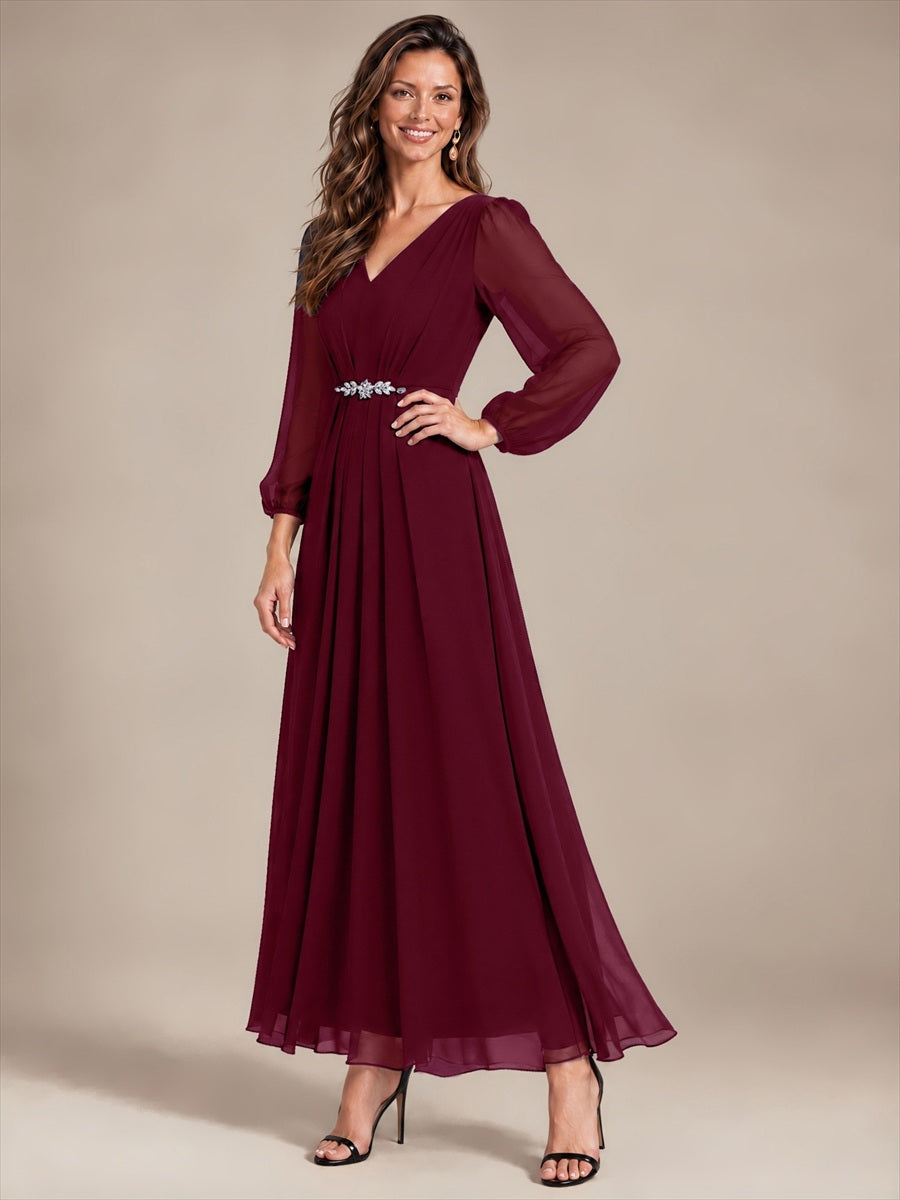 EM02916BD-R3