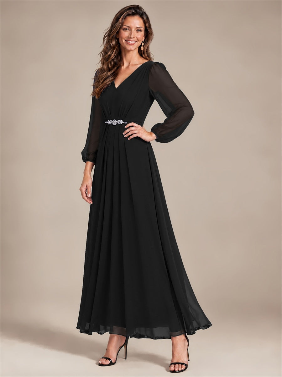 EM02916BK-R3