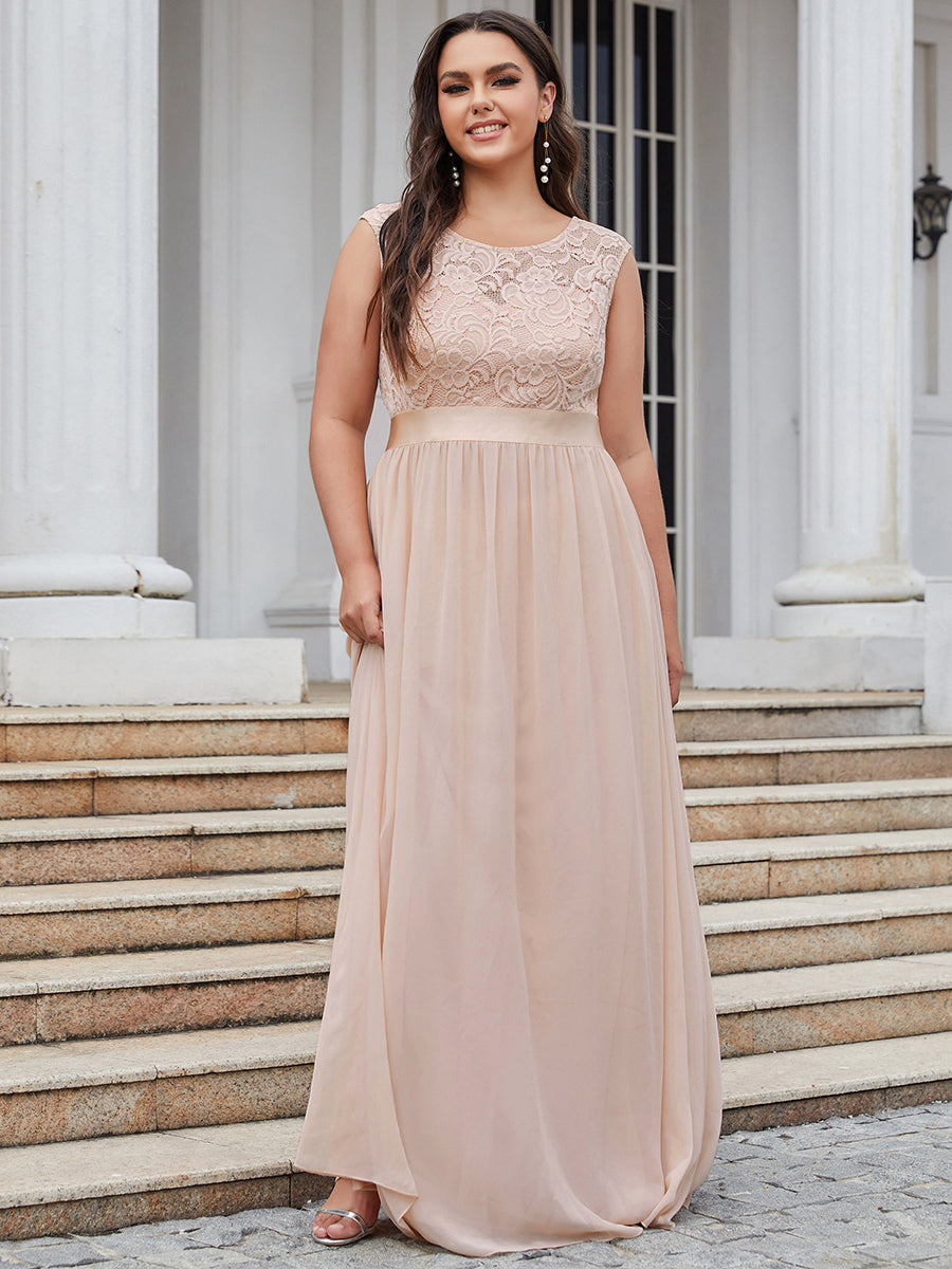 Color=Blush