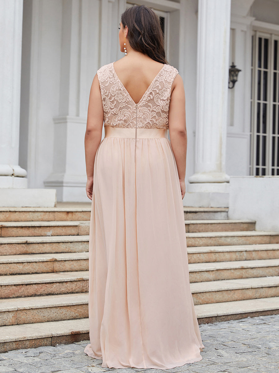 Color=Blush