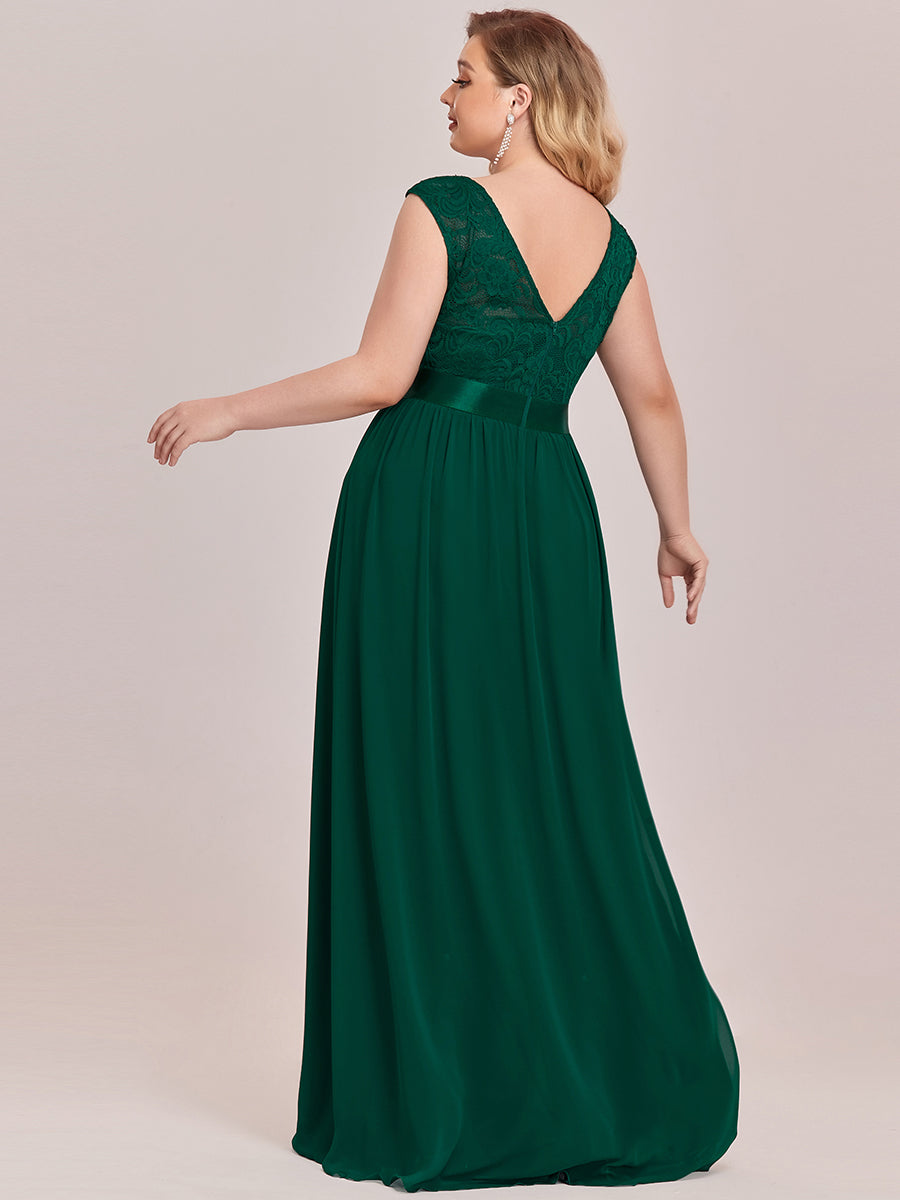 Color=Dark Green